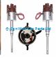 a ICP-EK117 CITROEN DS Electronic ignition kit Ultra Spark Classic